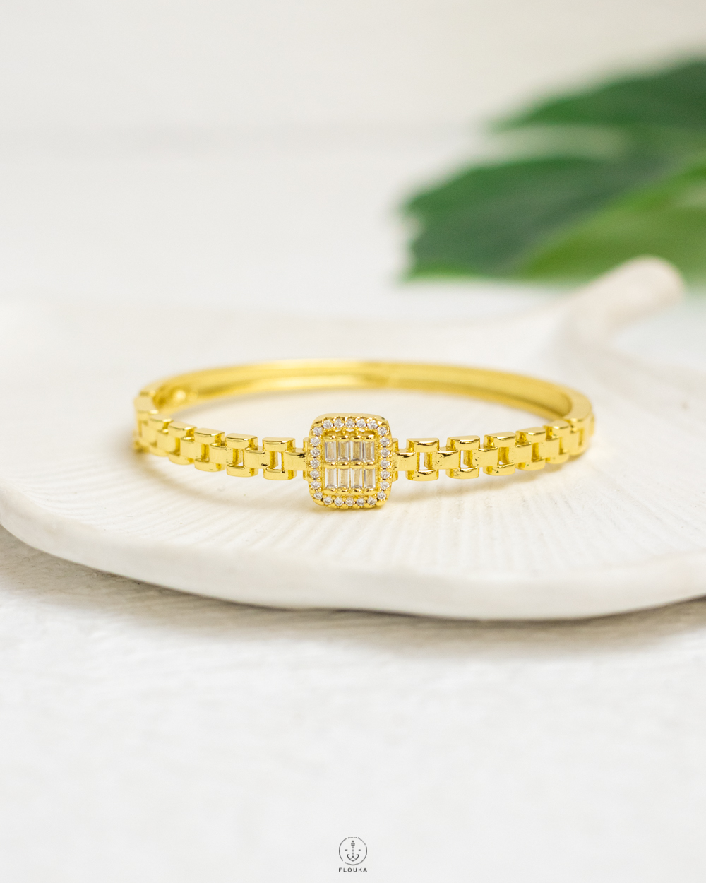 1741051414_O0514-7.jpg rolex straus gold bracelet