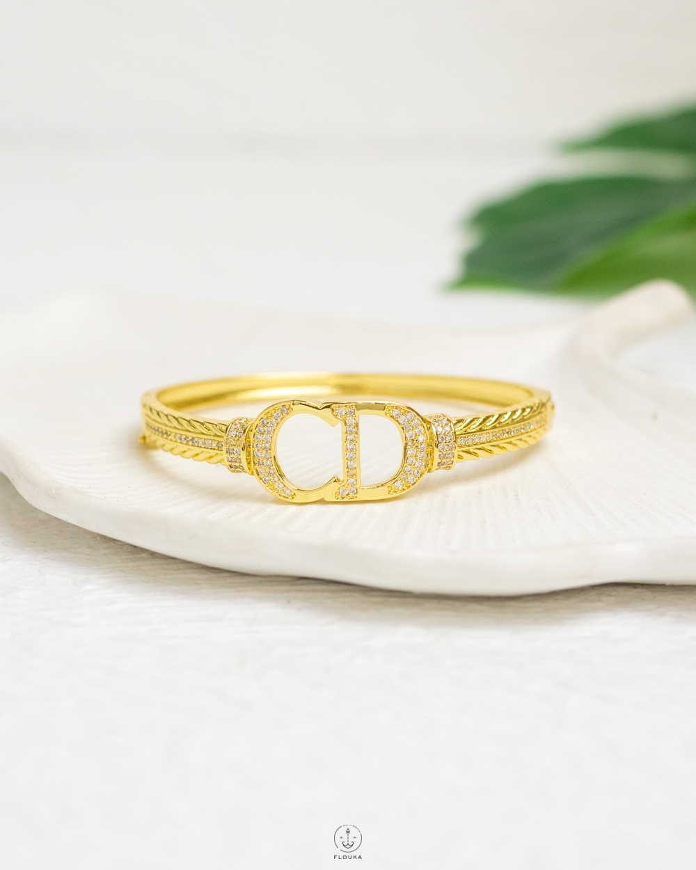 1741051449_O0516-7.jpg cd straus gold bracelet