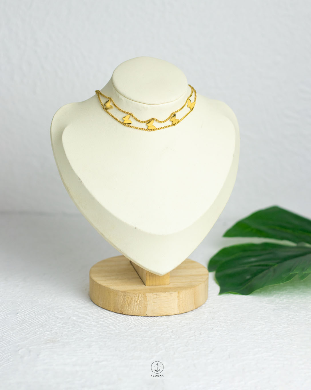 1741052390_N1268-6.jpg butterfly gold Choker