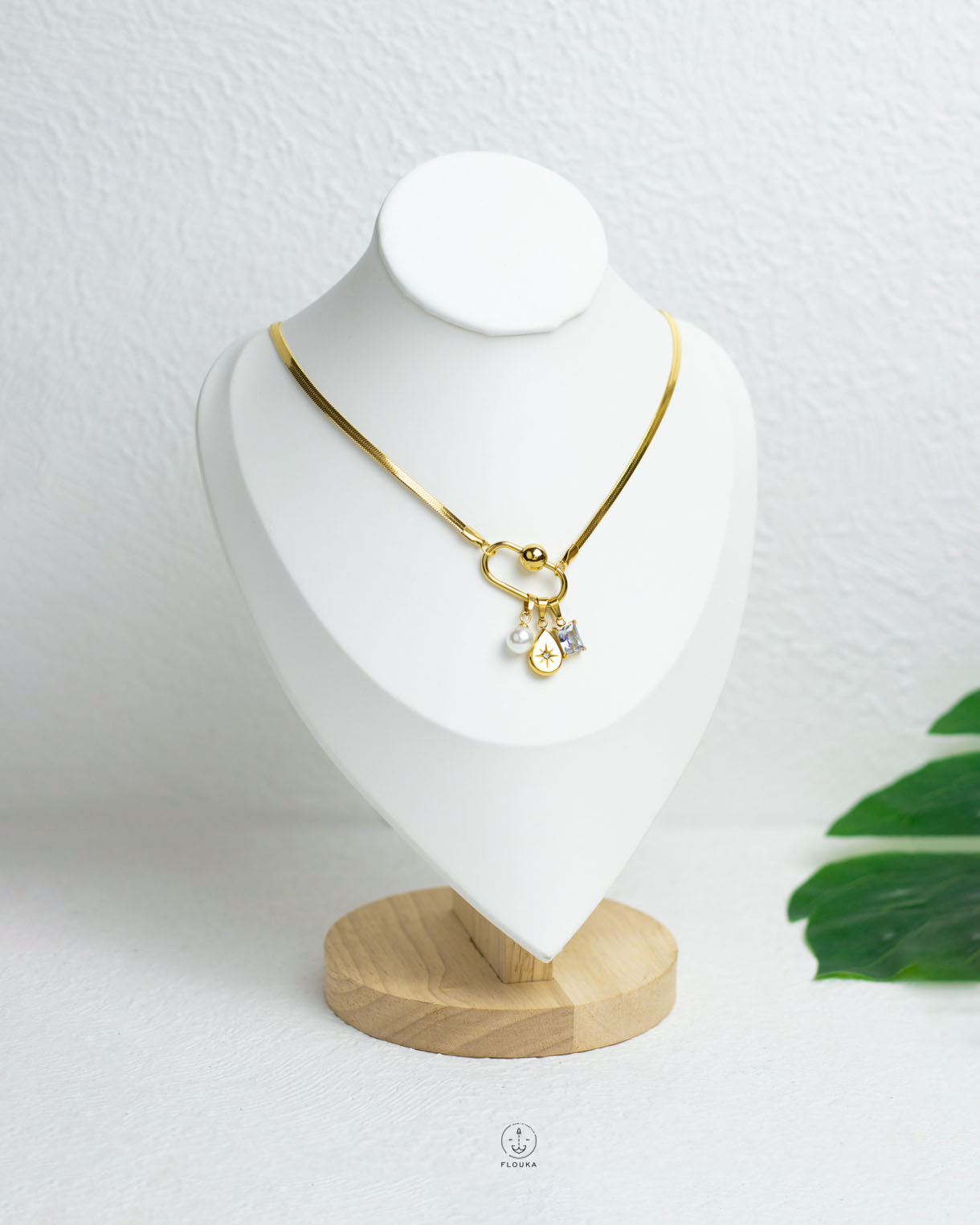 1741052800_N1266-6.jpg fake pearl straus necklace