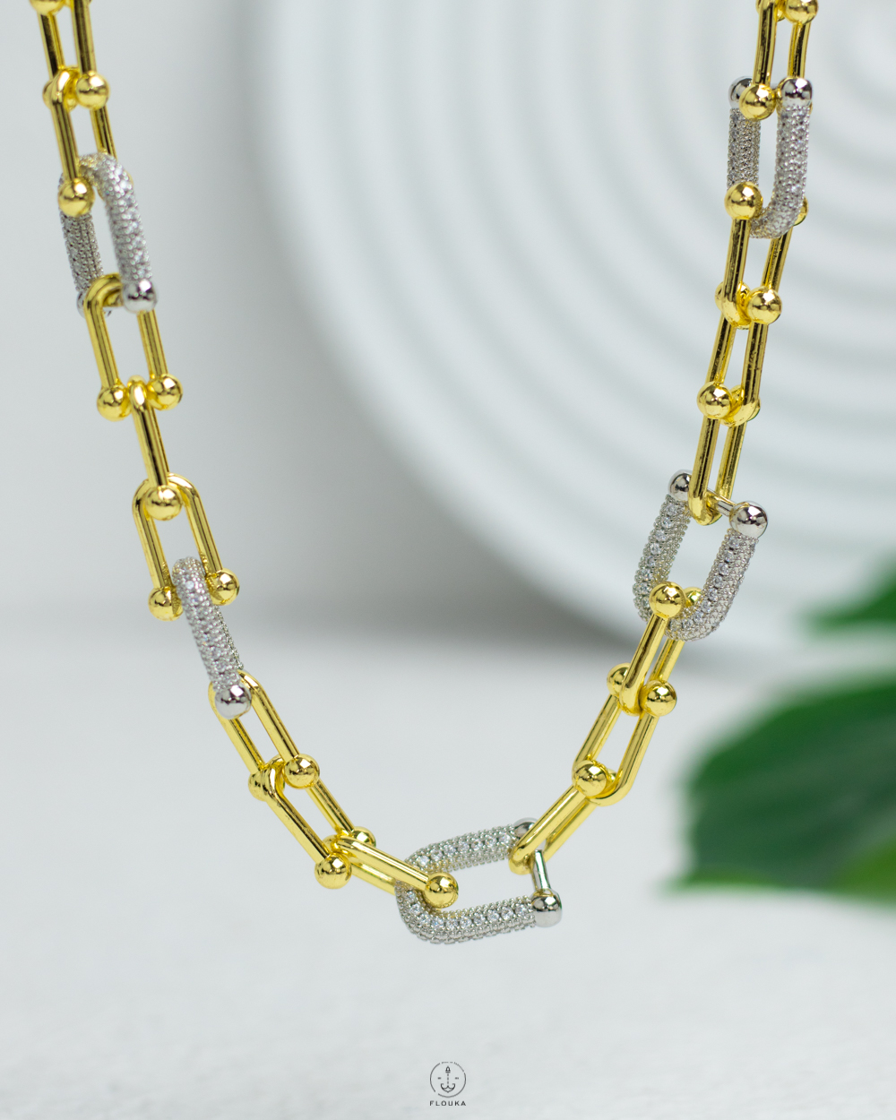 1741052853_N1264-6.jpg straus tiffany gold necklace