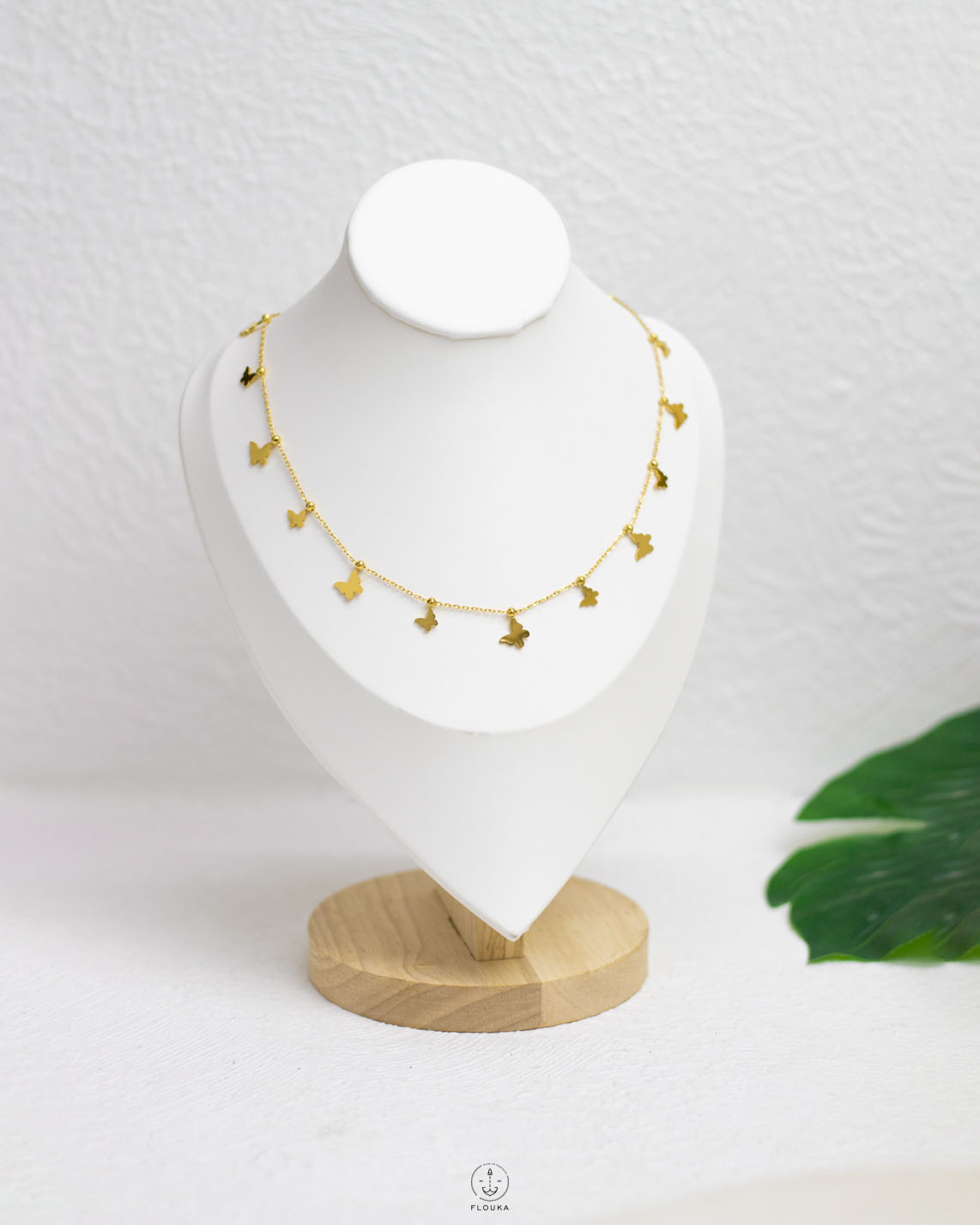 1741053029_N1256-6.jpg many butterfly gold necklace