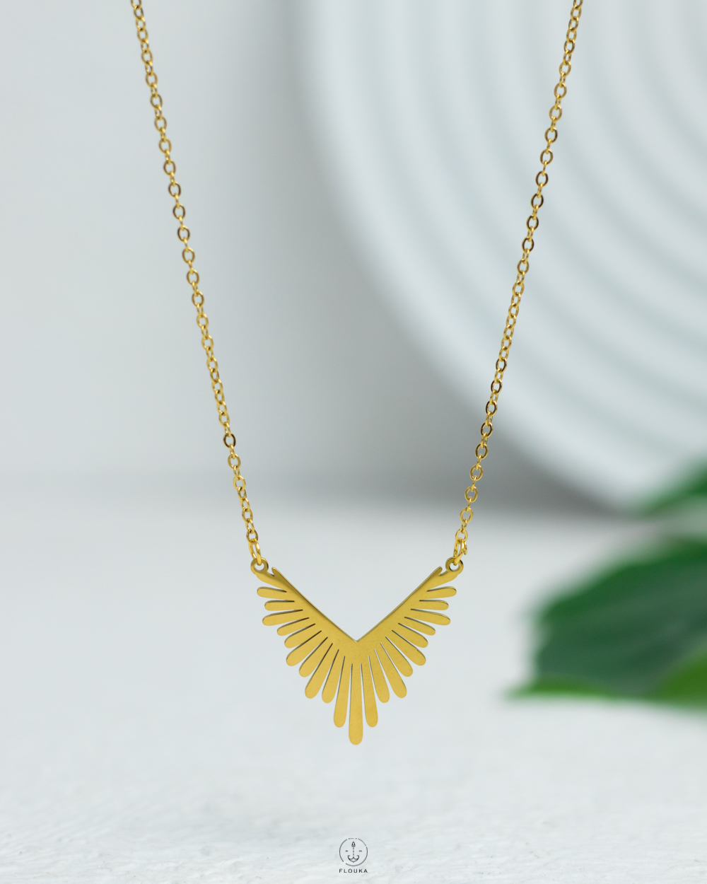1741053214_N1242-6.jpg flat sunshine necklace