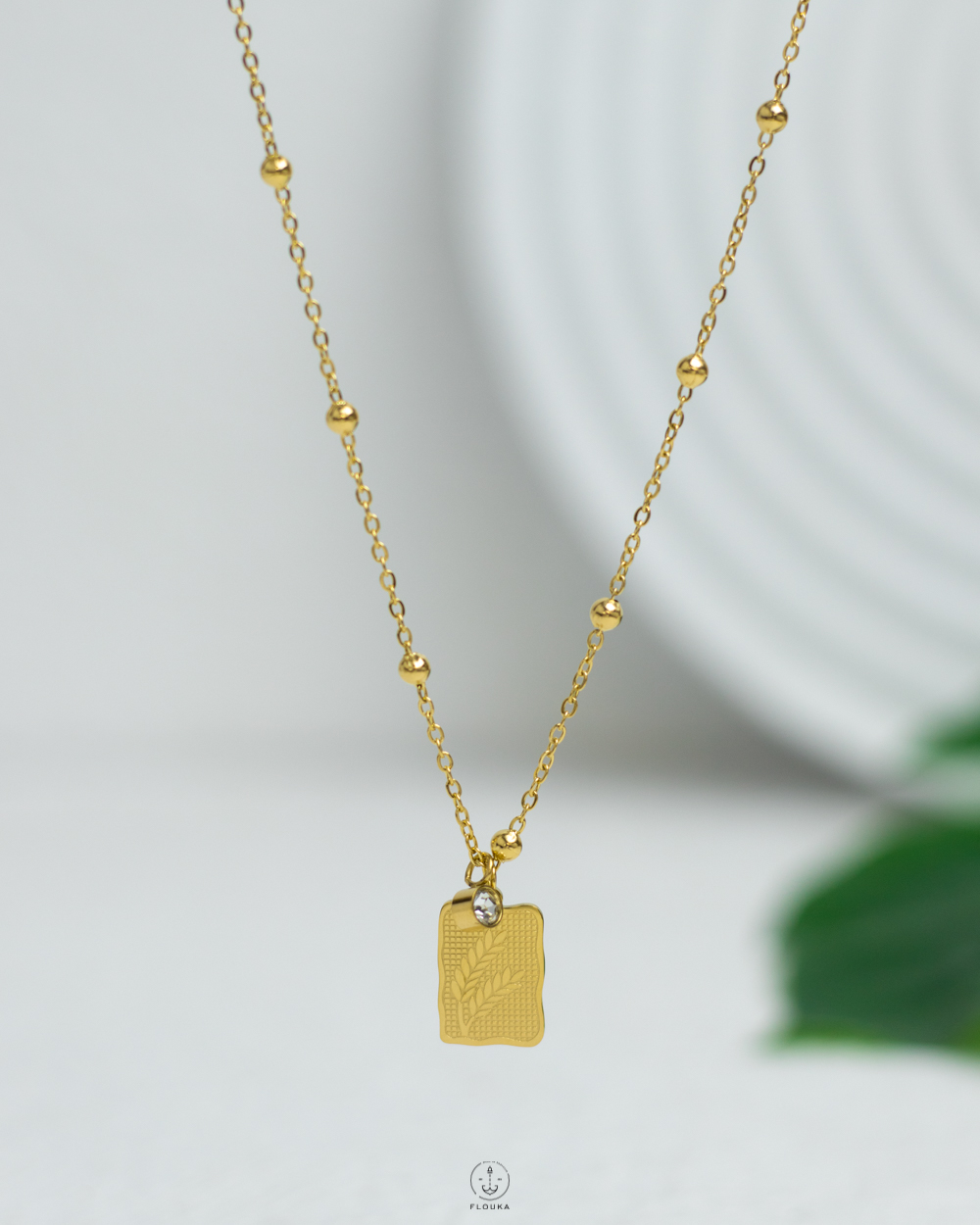 1741053355_N1235-6.jpg simple straus gold necklace