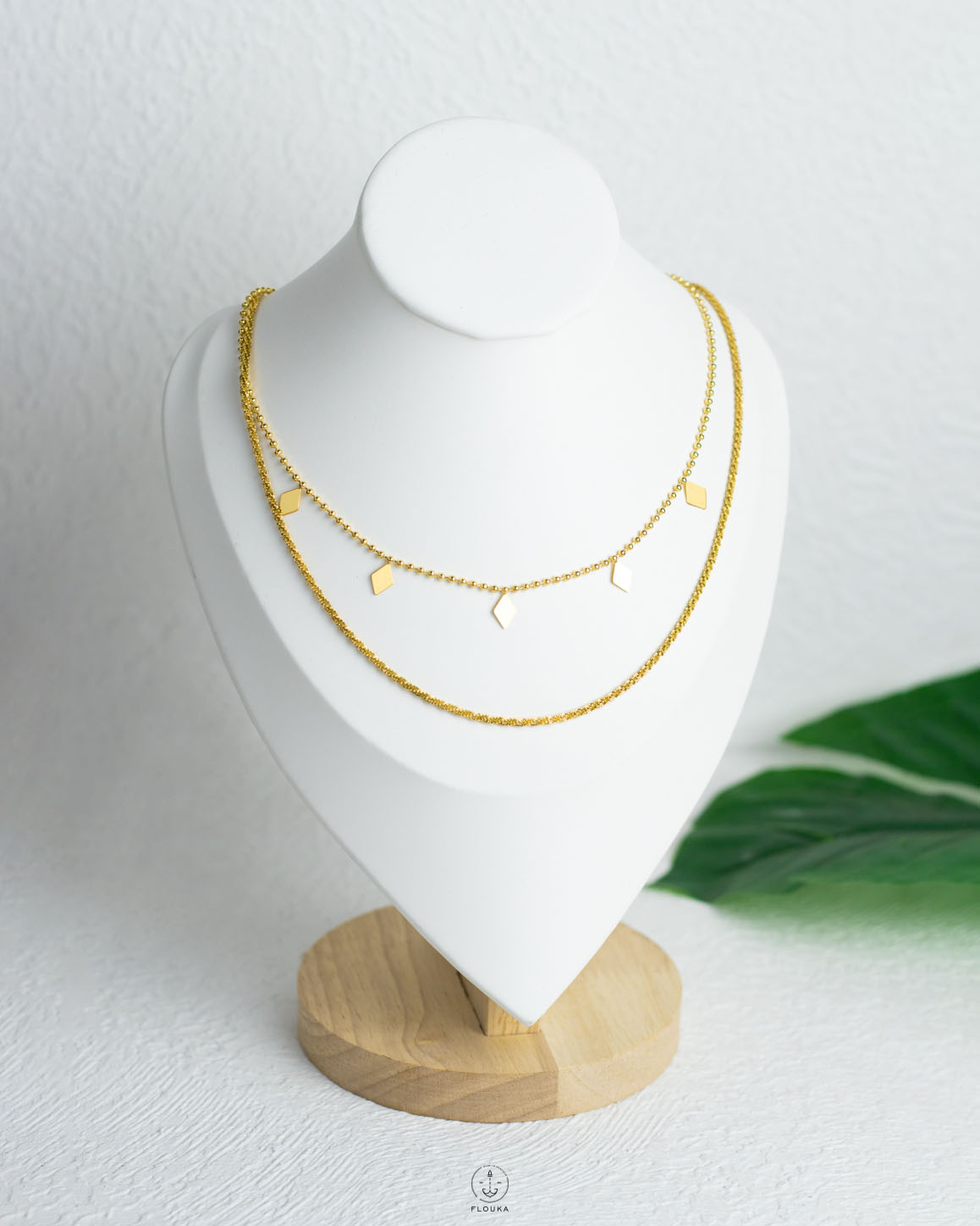 1741055167_n0778-2.jpg double layer diagonals necklace