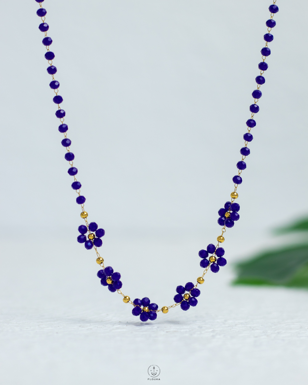 1741116394_N1248-8.jpg dark blue hand made necklace