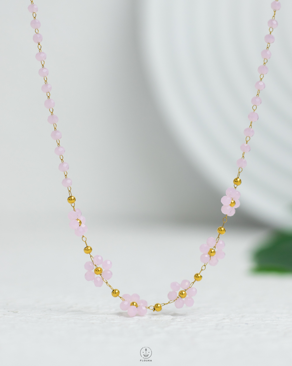 1741116511_N1251-8.jpg pink hand made necklace