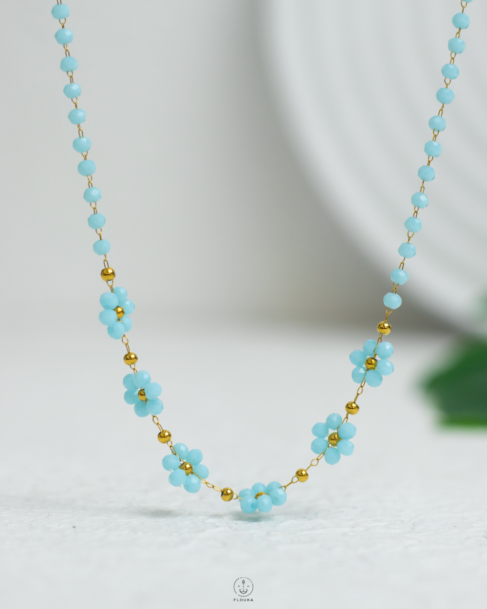 1741116555_N1252-8.jpg baby blue hand made necklace