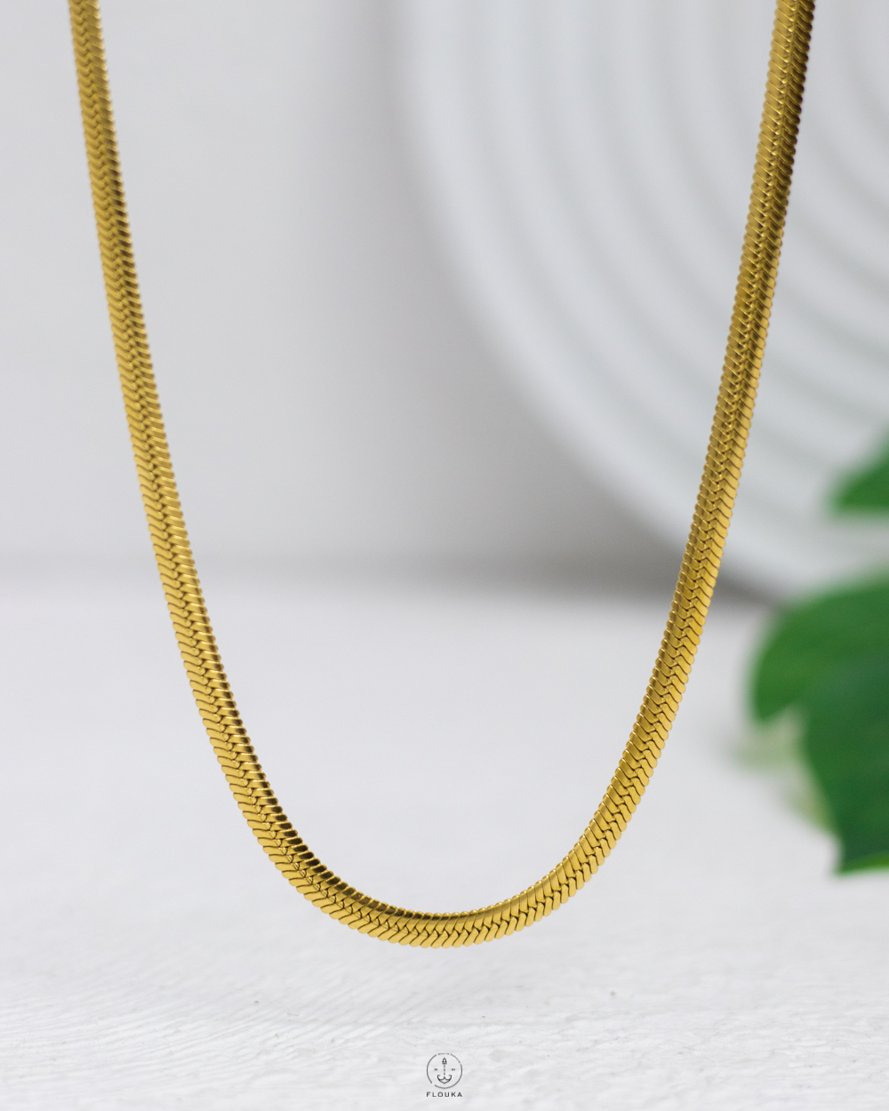 1741116935_N1233-7.jpg 5mm pump snake necklace