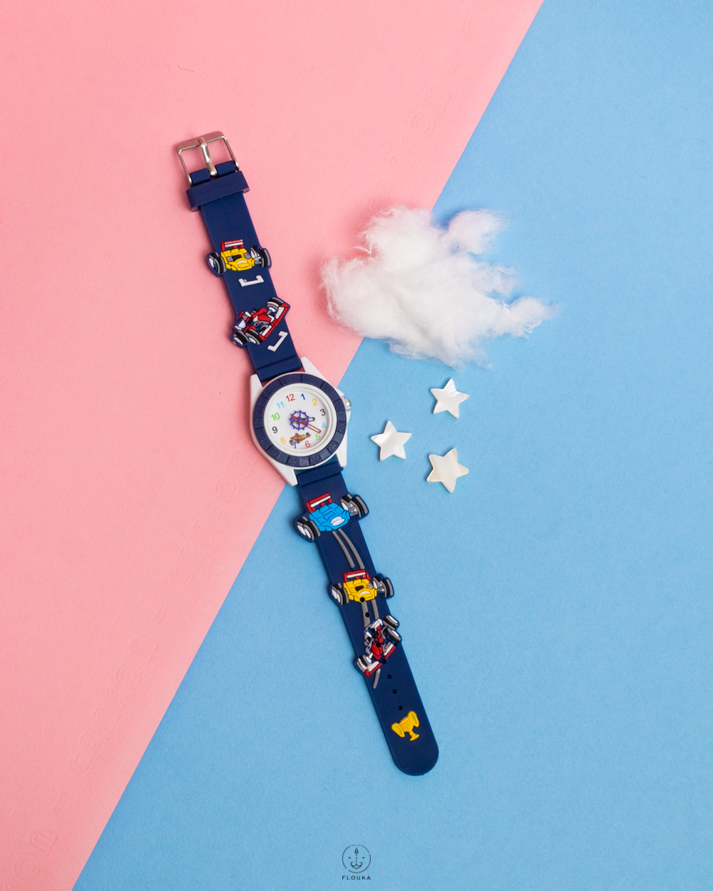 1741210453_kw0015-1.jpg Cars dark blue watch