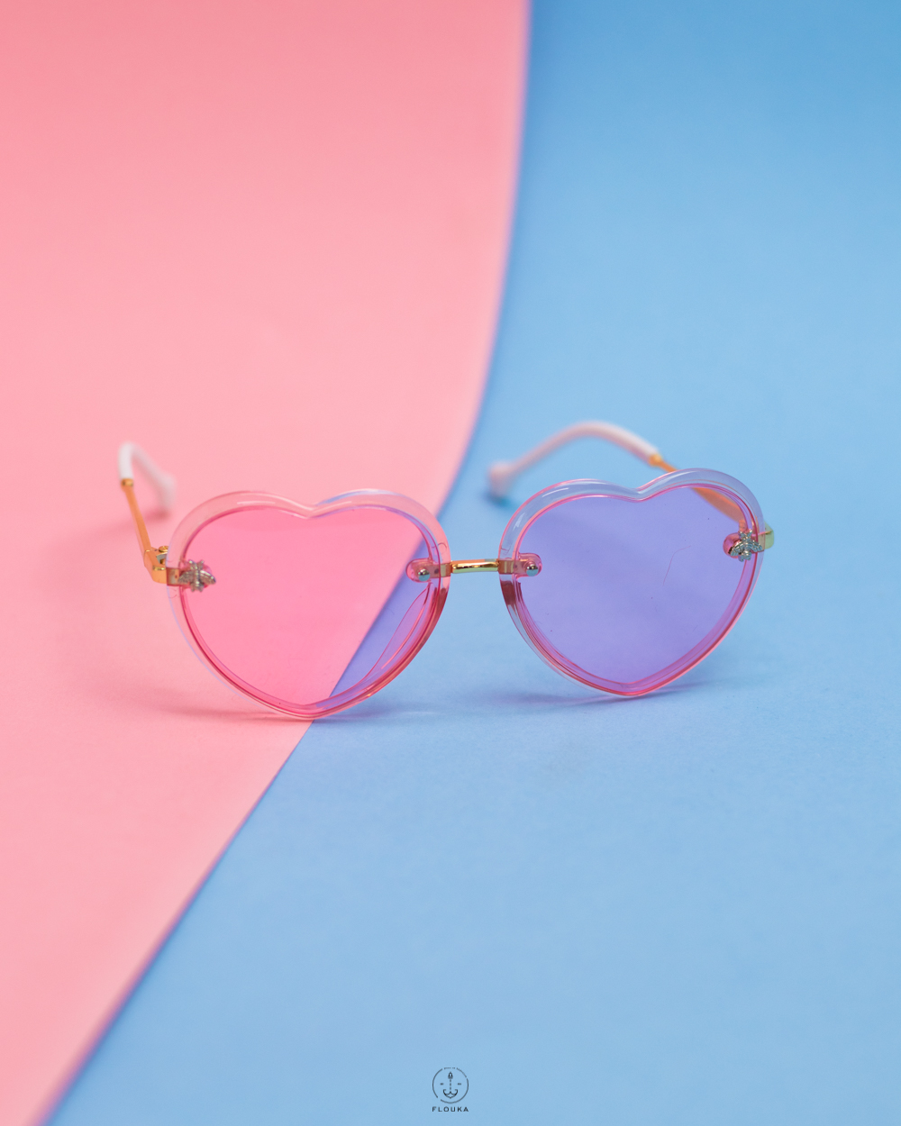 1741212507_kg0015-4.jpg baby pink heart sun glasses