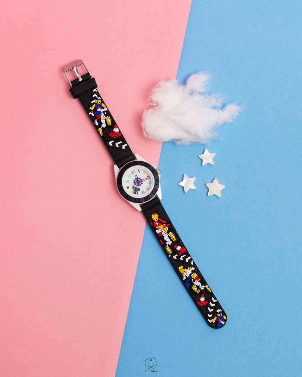 1741212996_kw0014-4.jpg Moto Boys watch