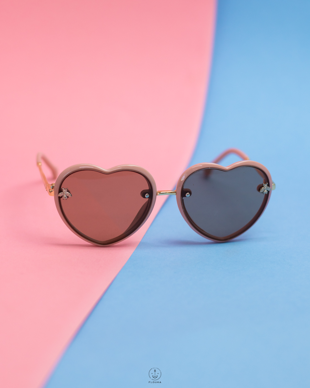 1741213450_kg0012-4.jpg pink heart sun glasses