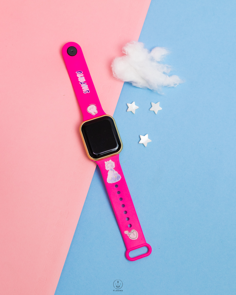 1741286321_kw0018-3.jpg baby girl digital watch