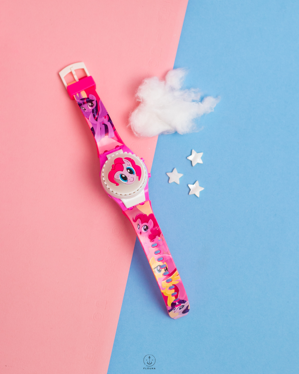 1741301086_kw0040.jpg cute pink watch