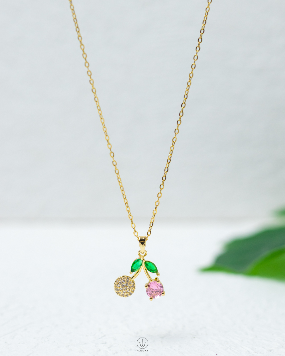 1742578180_IMG_2842.jpeg pink cherry necklace