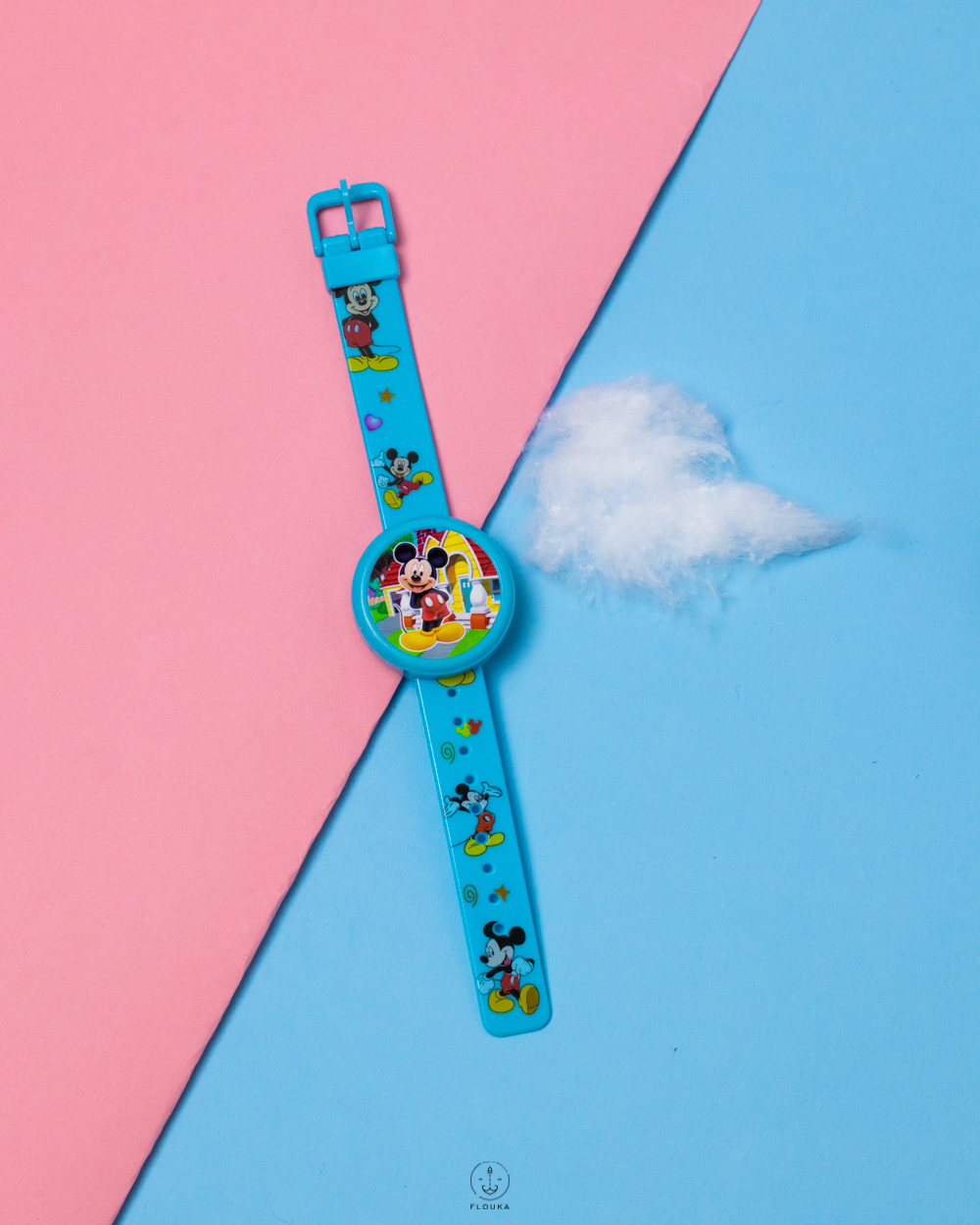 1742765710_kw0055.jpg mickey red watch