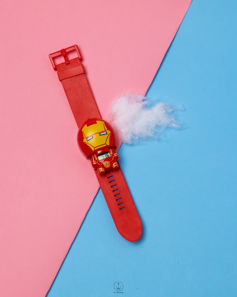 1742766604_kw0043.jpg iron man watch