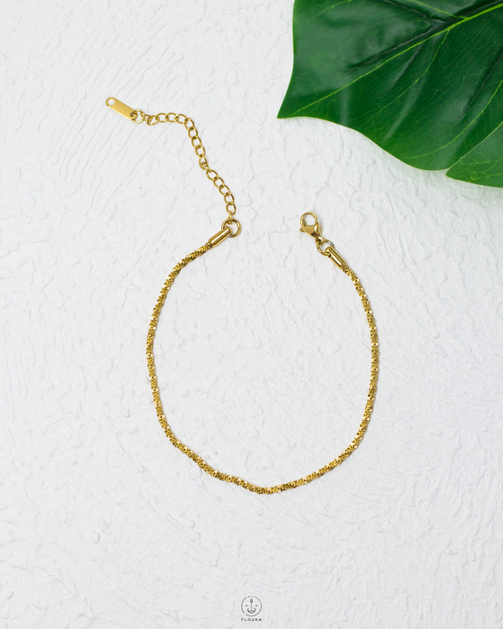 1742770956_a0145.jpg simple gold electric anklet