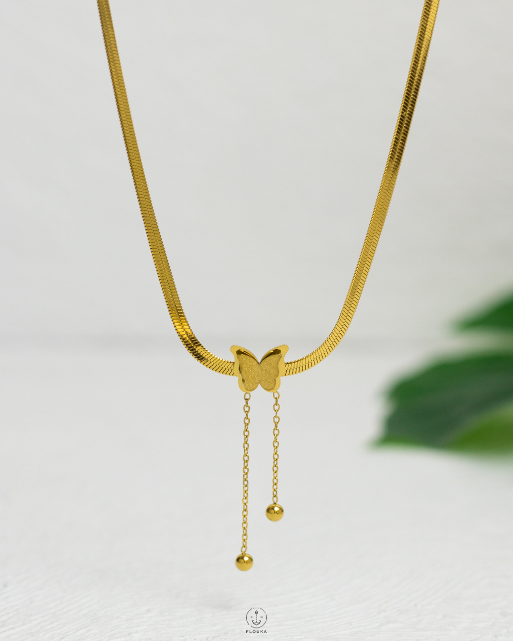 1742773297_n1301.jpg snake butterfly gold necklace
