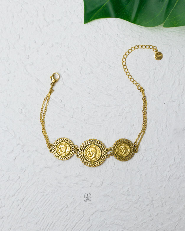 1742775497_b0599.jpg gold coins bracelet
