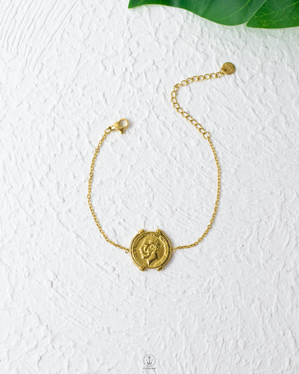 1742777329_b0633.jpg gold 1 coins bracelet