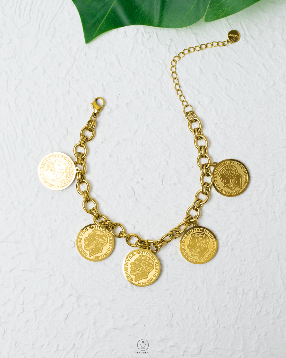 1742779788_b0636.jpg flat cable coine bracelet