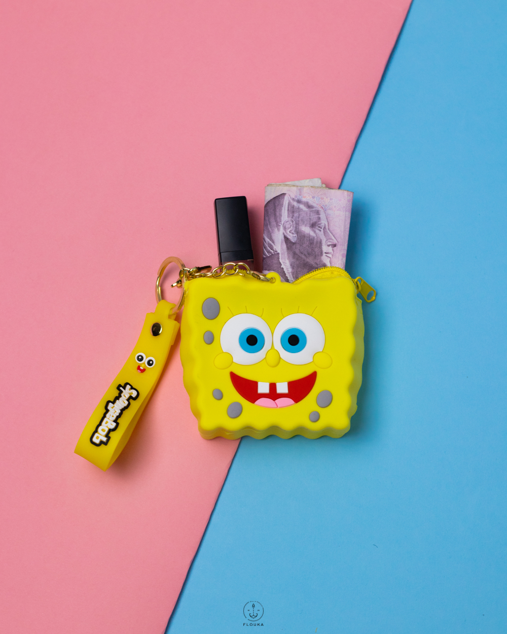1742796116_x0006.jpg spongebob keychains