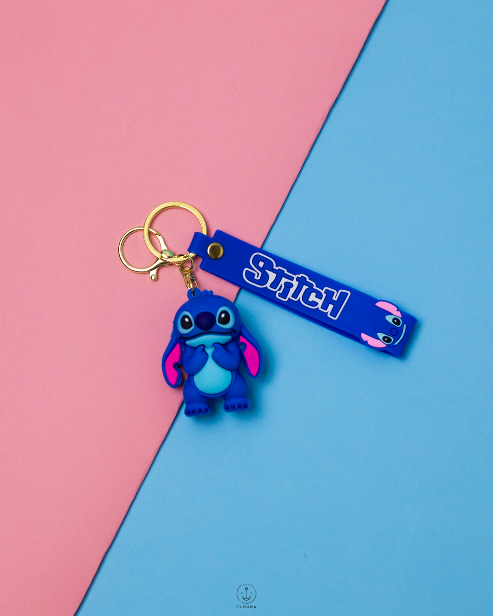 1742866395_x0012.jpg blue stitch keychain