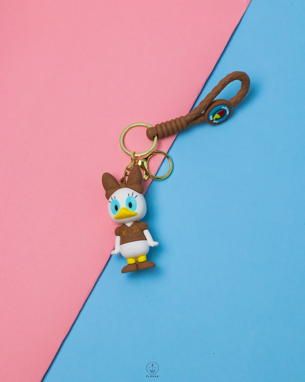 1742867189_X0021.jpg BATOTA rabber key chain