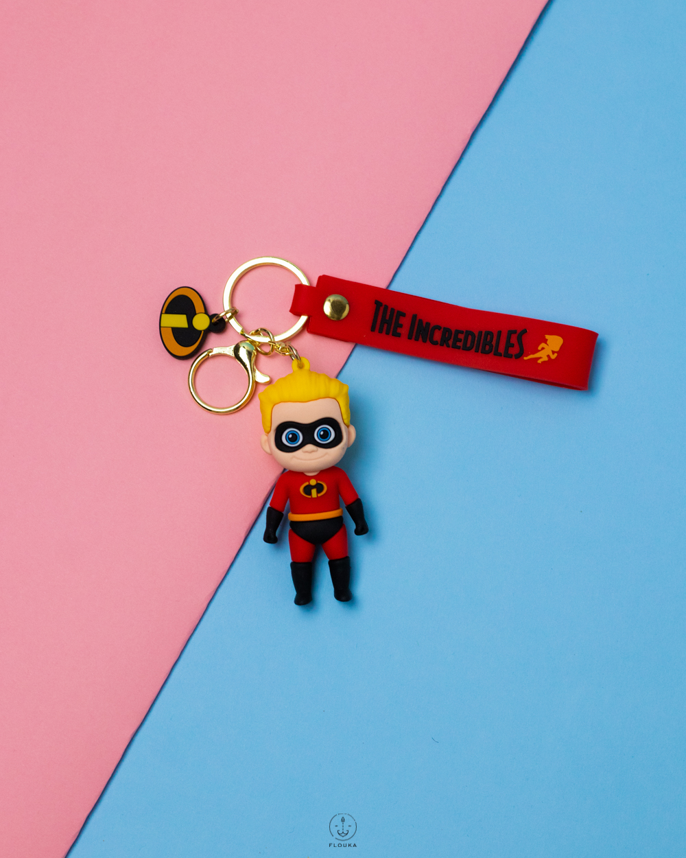 1742868482_X0030.jpg DASH apper keychain