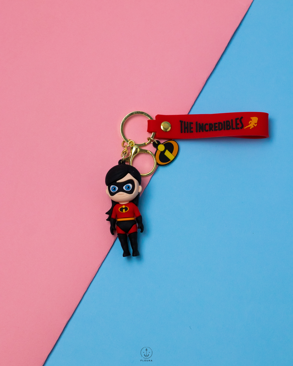 1742868720_X0032.jpg Helen apper keychain