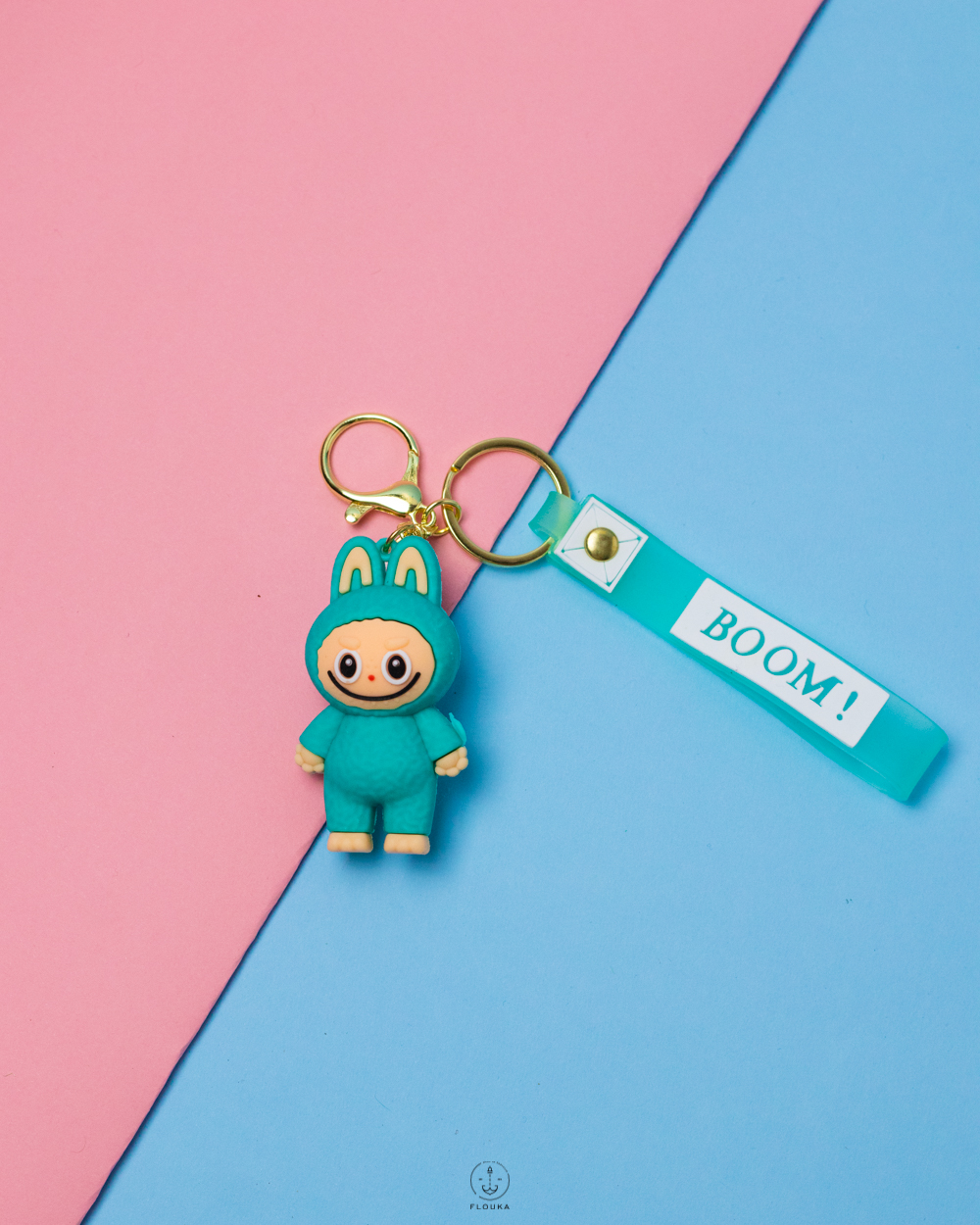 1742894383_X0045.jpg eveil smile rabber key chain
