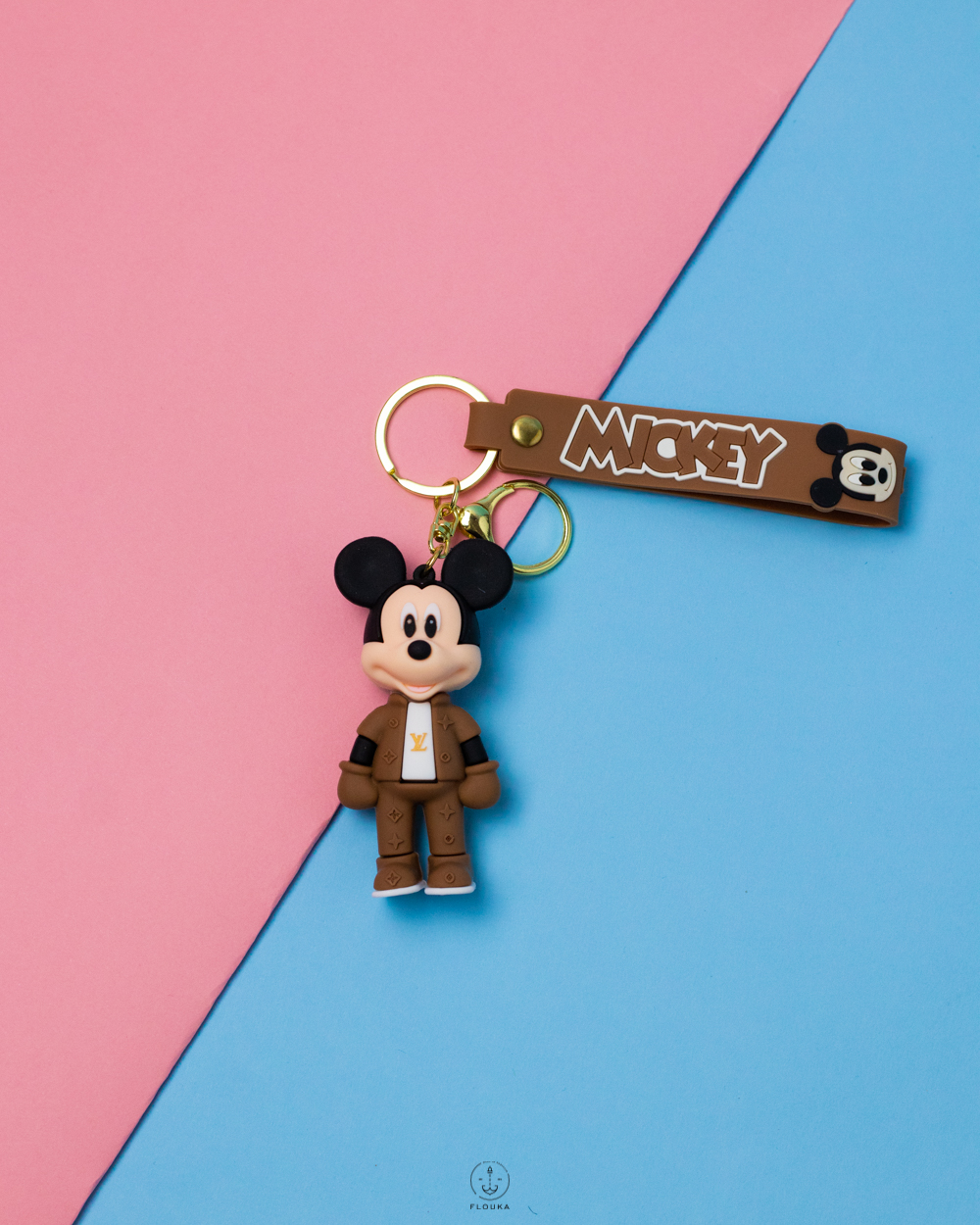 1742894656_X0048.jpg LV mickey rabber keychain