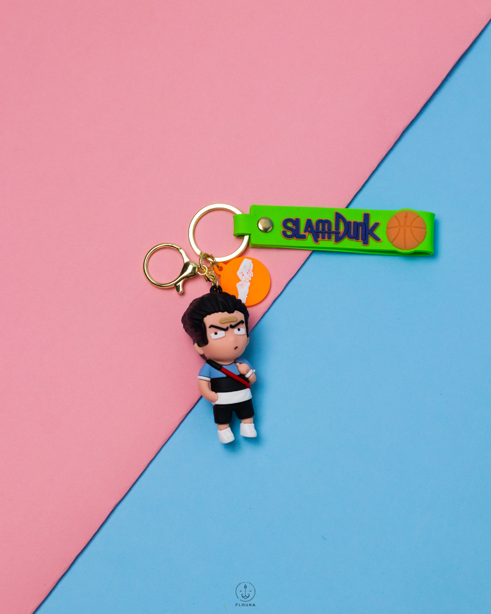 1742925196_X0056.jpg slam dunk rabber kleychain