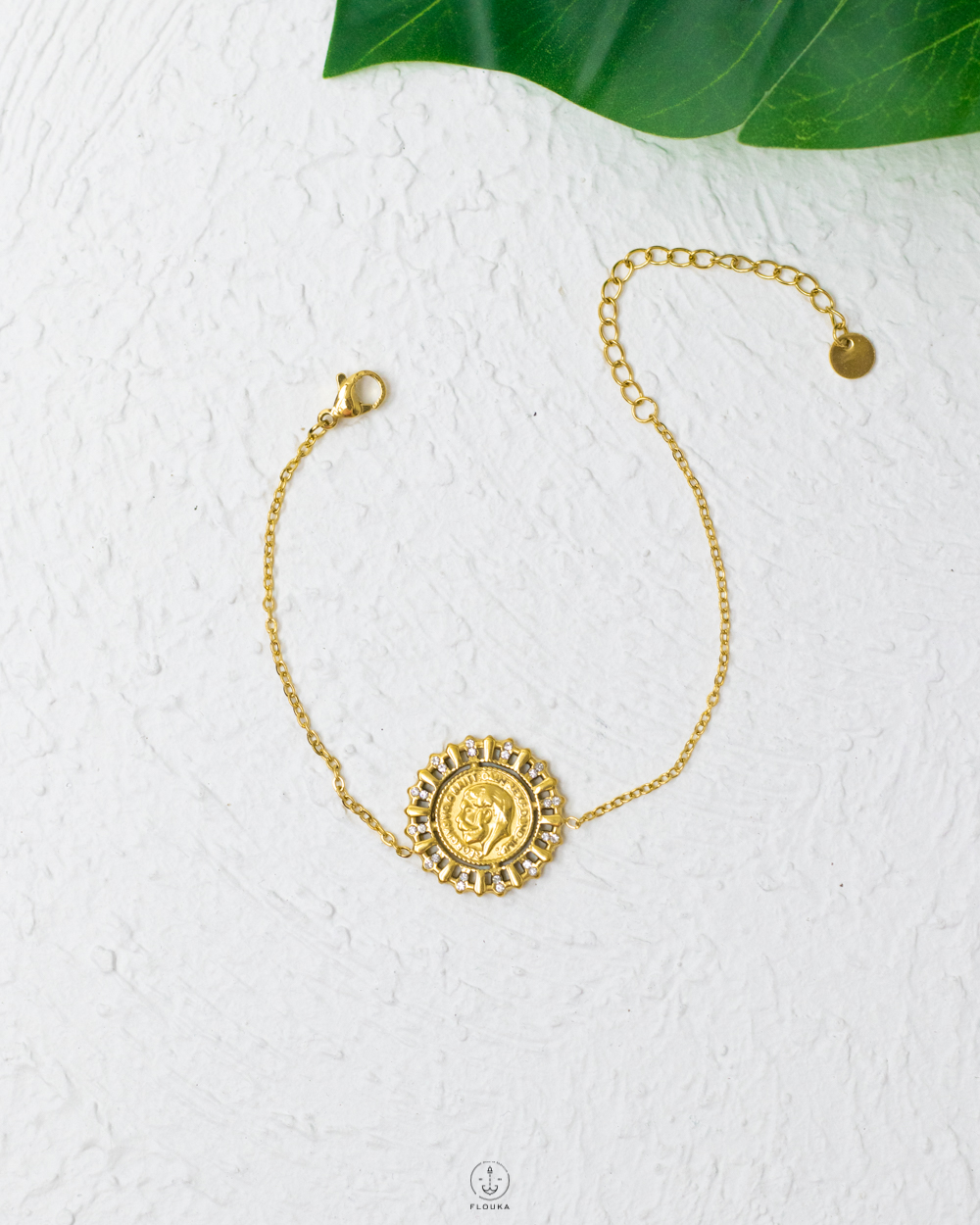 1743113289_b0651.jpg coin straus bracelet