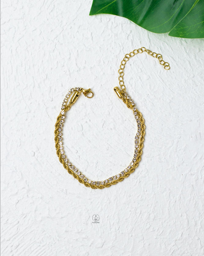 1743115165_b0653.jpg doublw layer tennis bracelet