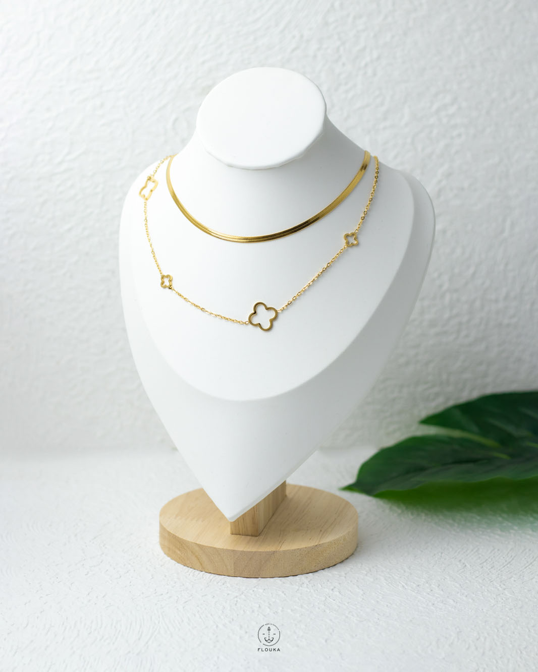 1743279056_n1296-1.jpg double layer vancleef necklace