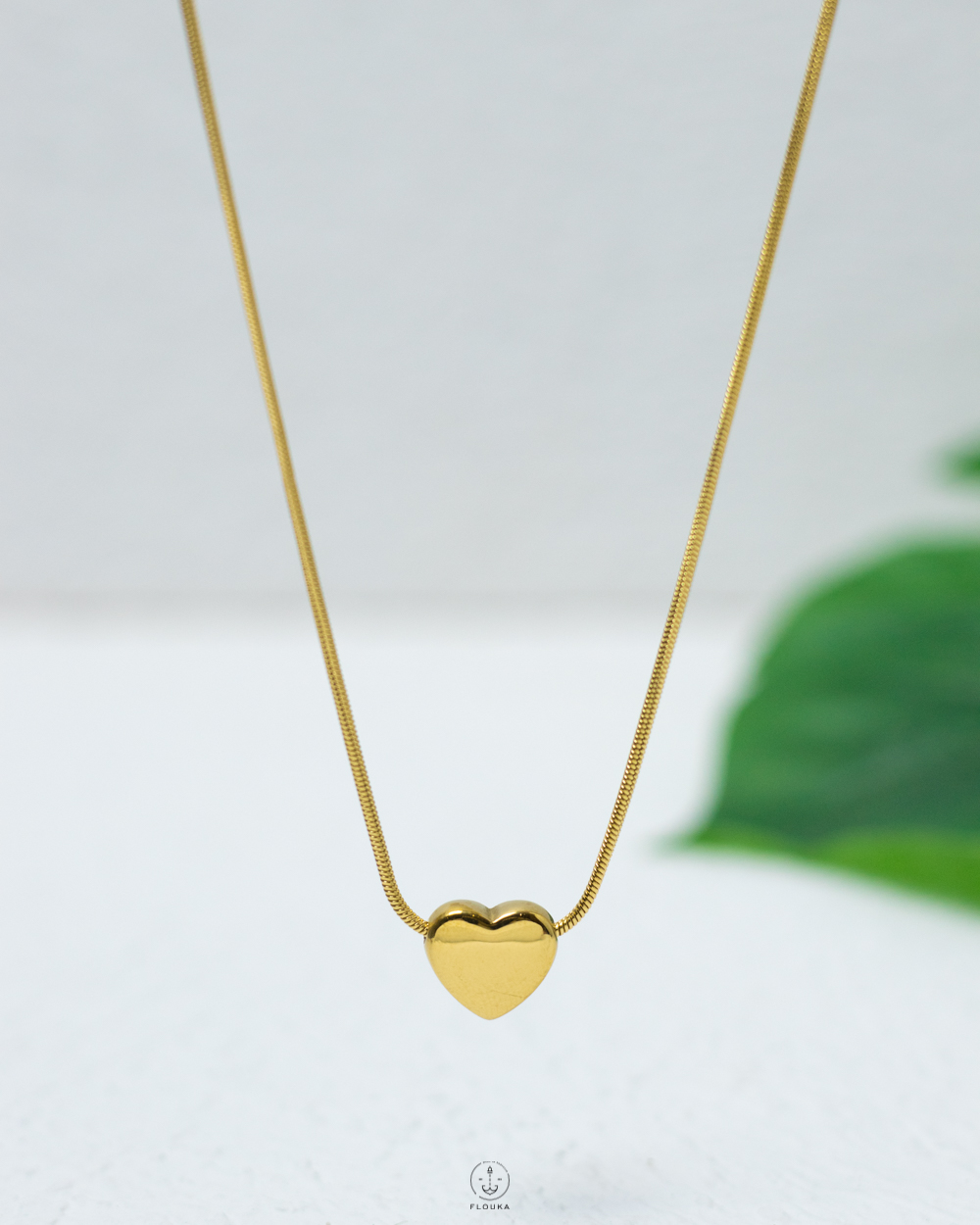1743280232_n1297-1.jpg heart gold necklace