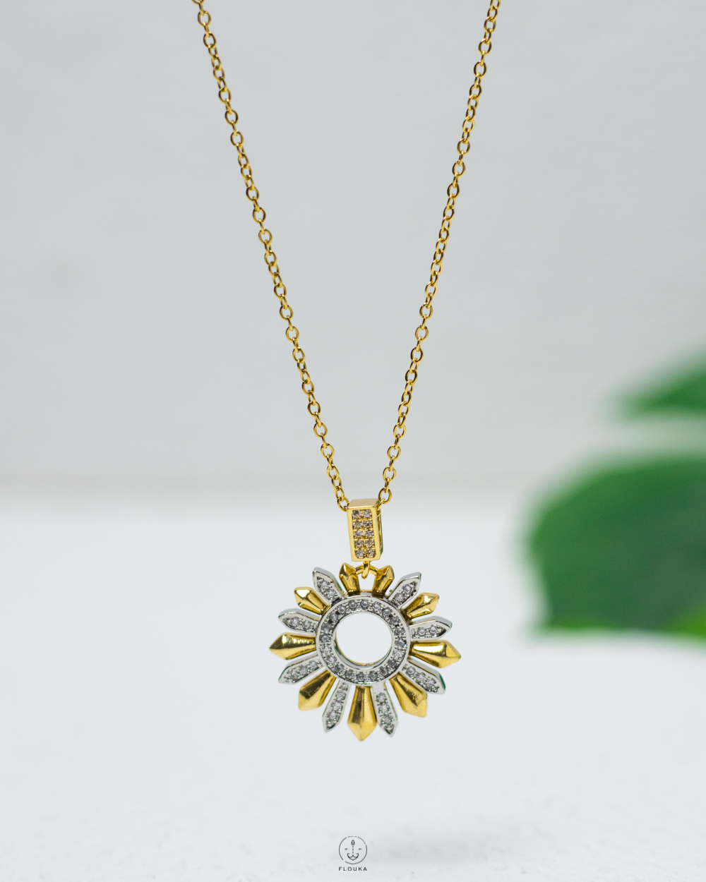 1743280783_n1287-1.jpg mix silver & gold sun necklace