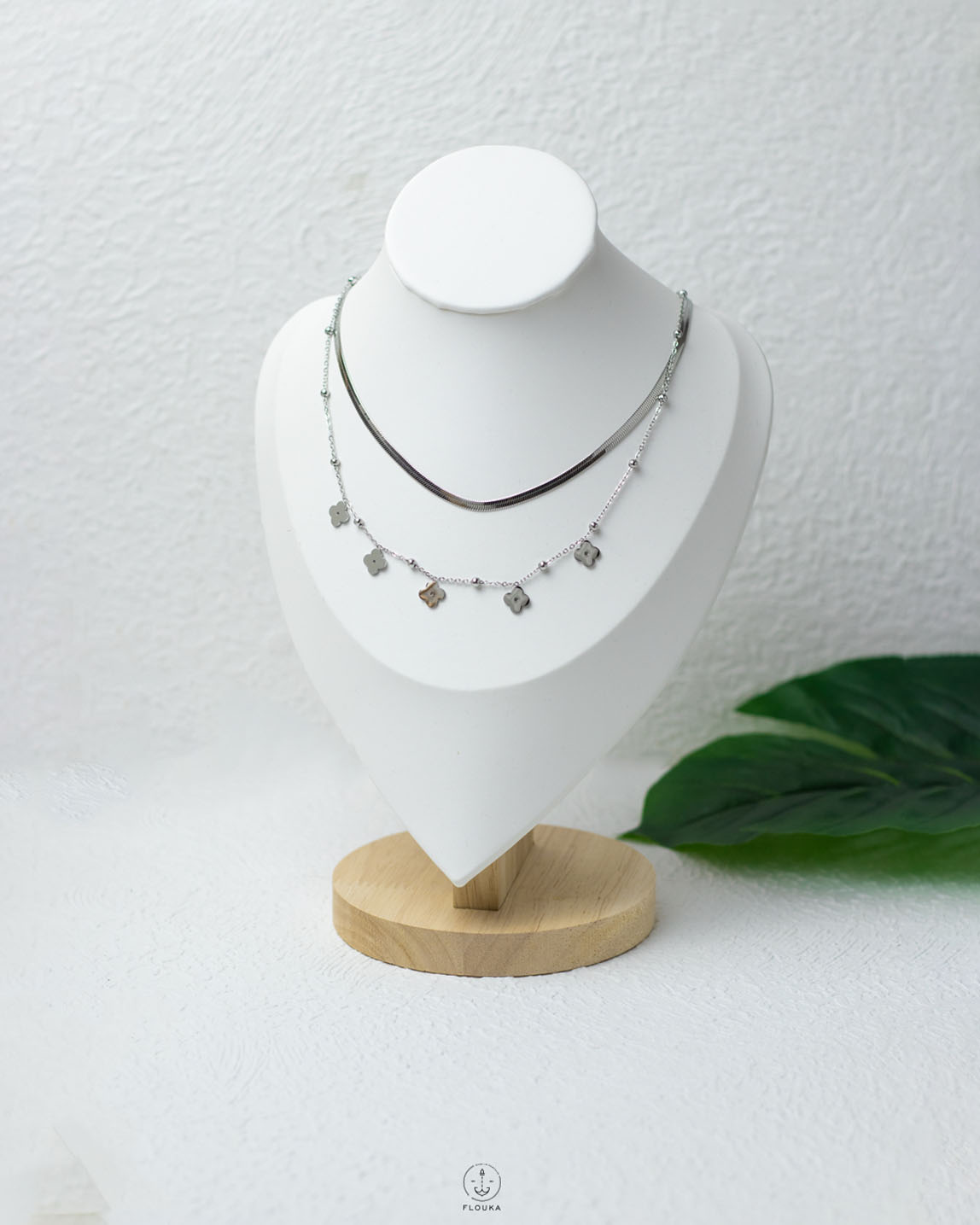 1743296274_n1351-2.jpg double layer vancleef silver necklace