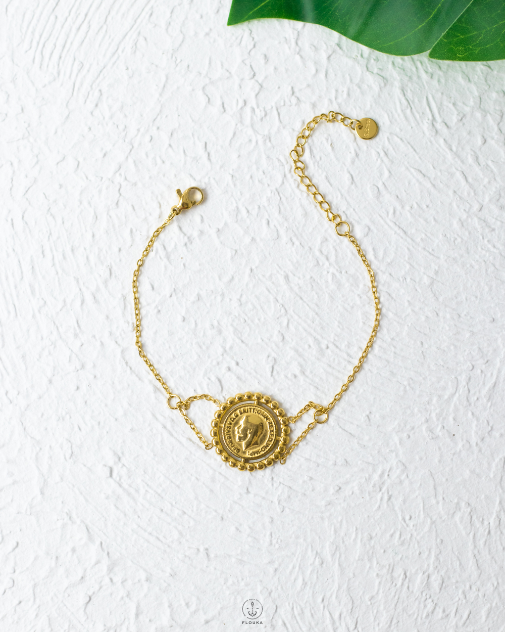 1742786256_b0642-2.jpg chains coins bracelet