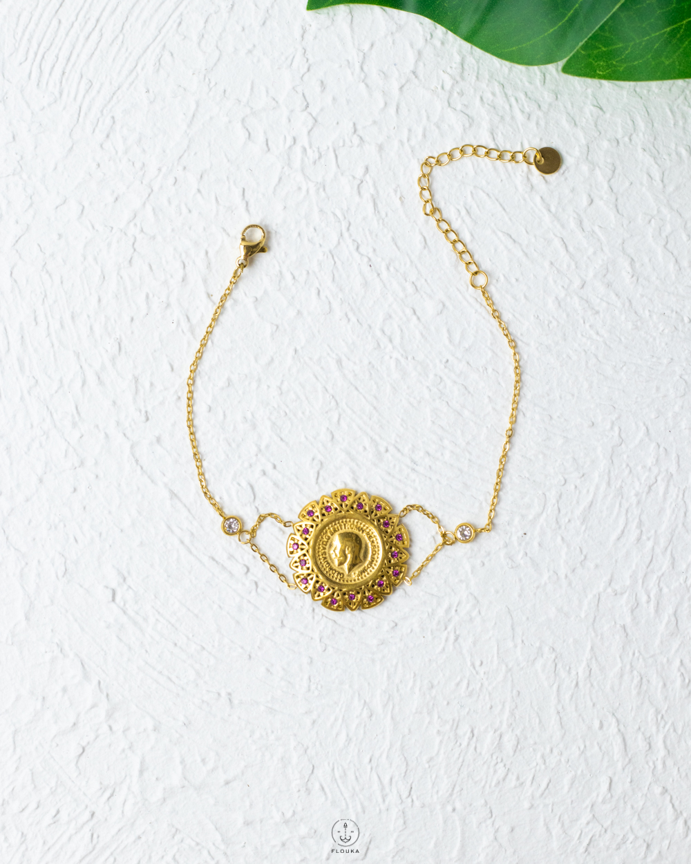 1743014798_b0643-2.jpg purple straus coin bracelet