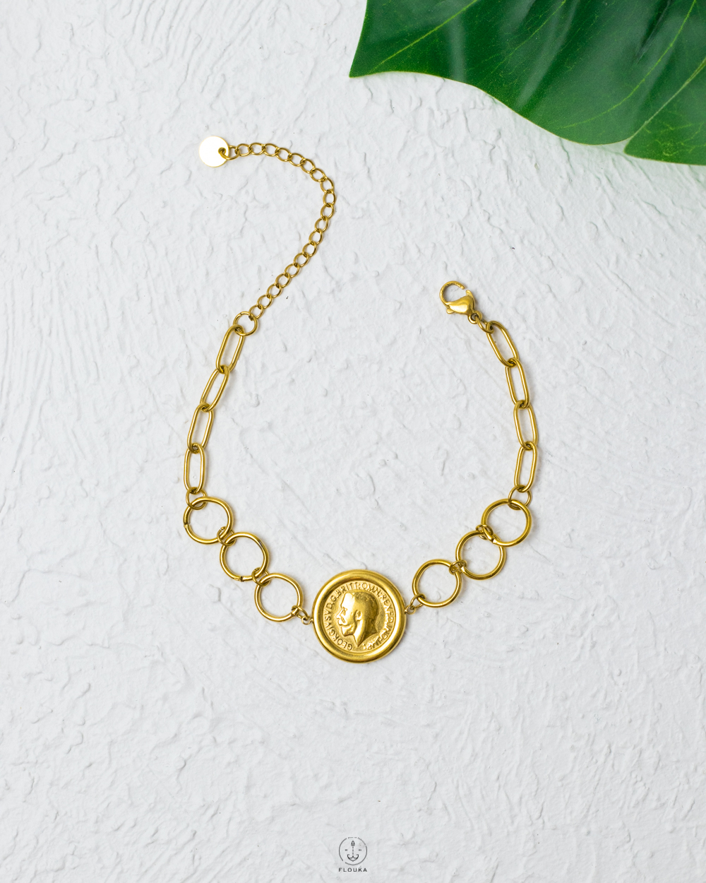 1743014938_b0644-2.jpg gold coin circles bracelet