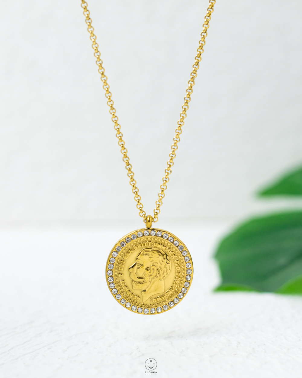 1743015291_n1317-2.jpg gold straus coin necklace