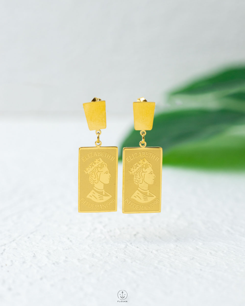 1743022887_e0540.jpg gold coin earrings