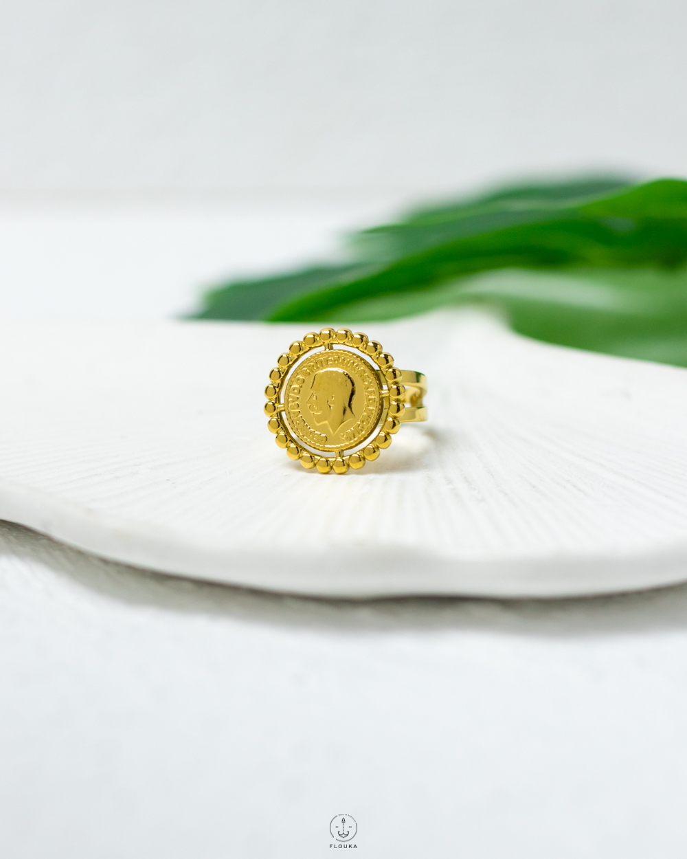 1743026112_r0586.jpg simple coin free size ring