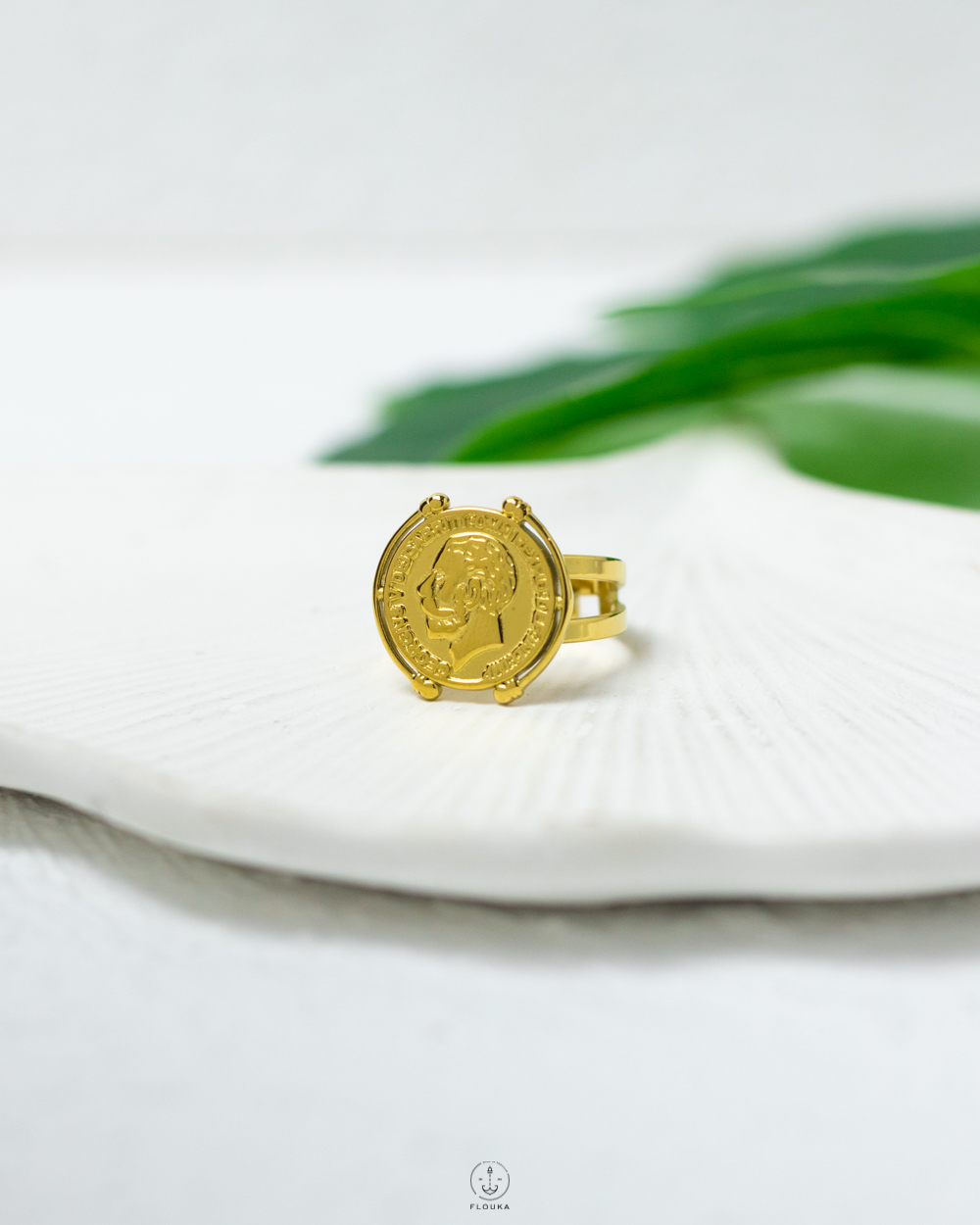 1743026744_r0588.jpg simple coin free size ring