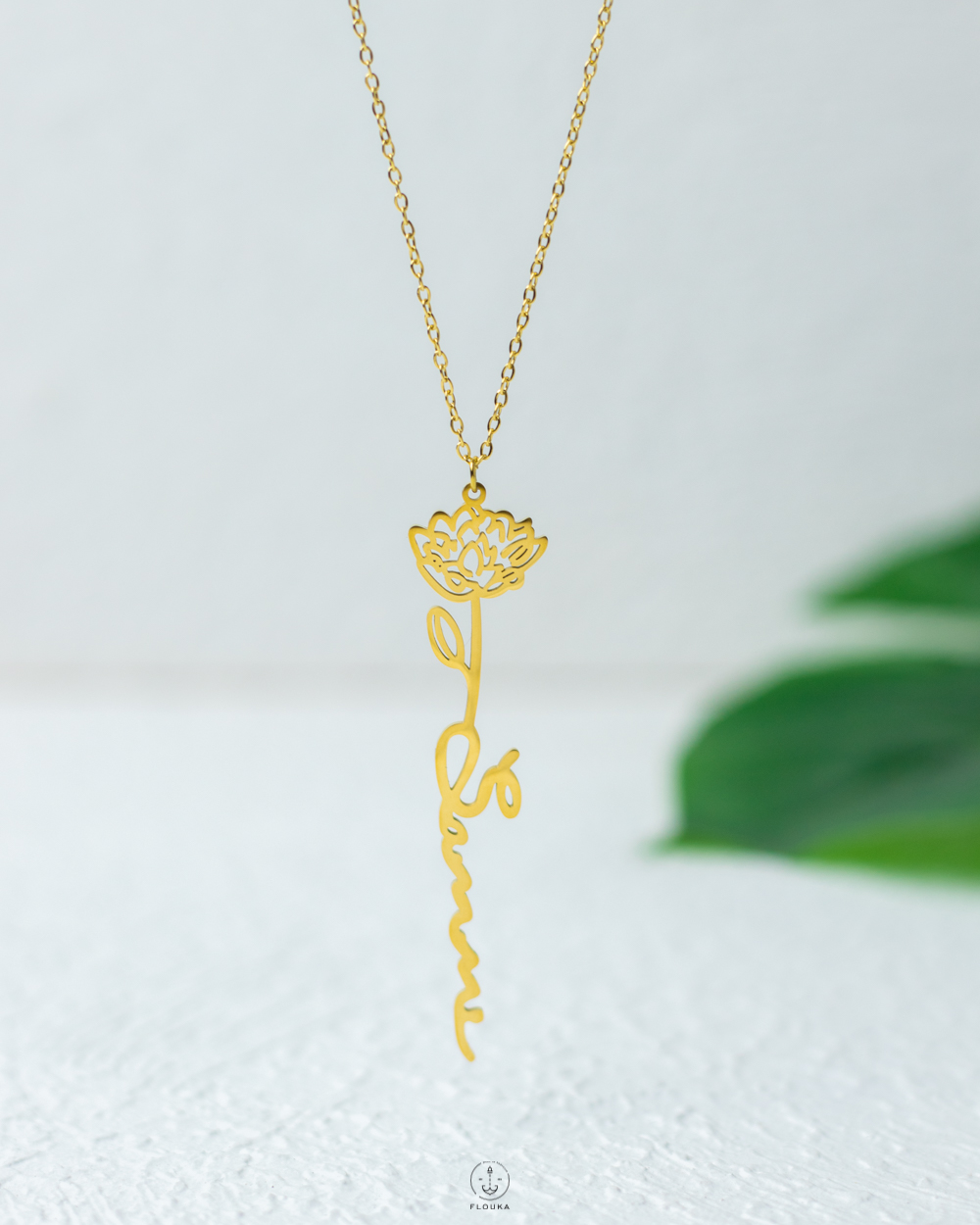 1743292592_n1338.jpg gold flower necklace