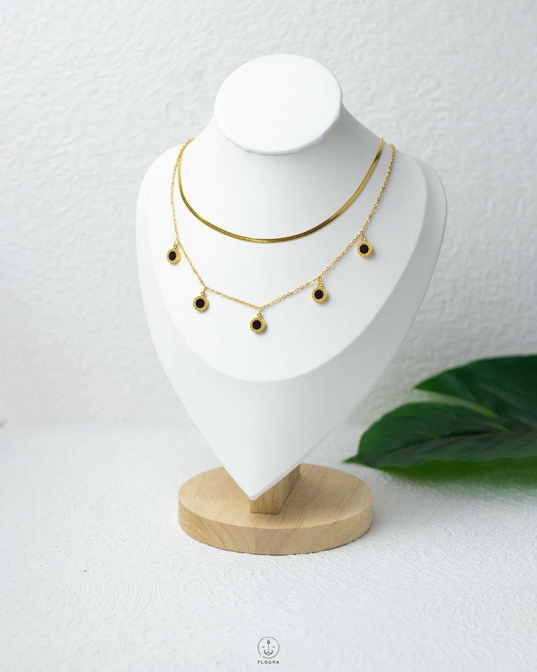 1743294005_n1343-2.jpg double layer bulgari necklace